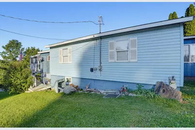 512 South St, New Bethlehem, PA 16242 - Photo 6