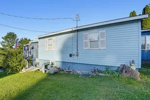 512 South St, New Bethlehem, PA 16242 - Photo 6
