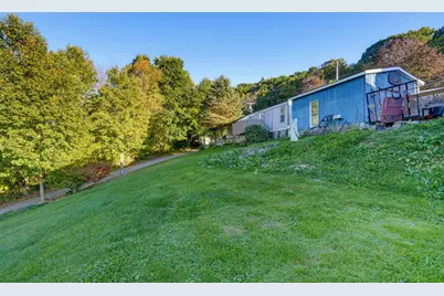512 &amp; 514 Short St, New Bethlehem, PA 16242 - Photo 36
