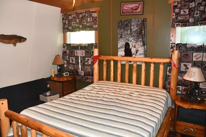 60 Top Hill Lane, Cooksburg, PA 16217 - Photo 32