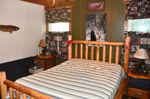 60 Top Hill Ln, Cooksburg, PA 16217 - Photo 32