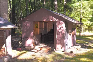 60 Top Hill Ln, Cooksburg, PA 16217 - Photo 4
