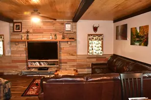 60 Top Hill Ln, Cooksburg, PA 16217 - Photo 16