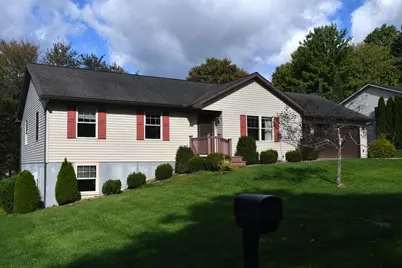 566 South Second Avenue, Clarion, PA 16214 - Photo 4