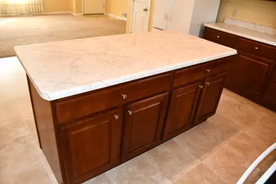 566 South Second Avenue, Clarion, PA 16214 - Photo 20