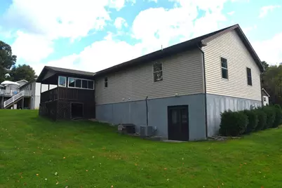 566 South Second Avenue, Clarion, PA 16214 - Photo 10