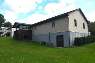 566 S 2nd Ave, Clarion, PA 16214 - Photo 10