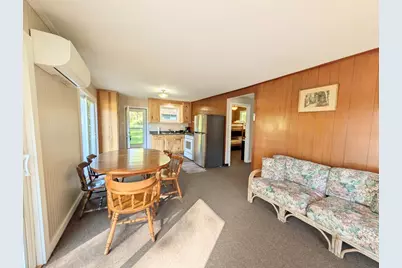 167 Scenic Valley River Rd, West Hickory, PA 16370 - Photo 12