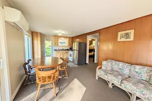 167 Scenic Valley River Rd, West Hickory, PA 16370 - Photo 12