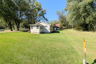 167 Scenic Valley River Rd, West Hickory, PA 16370 - Photo 4