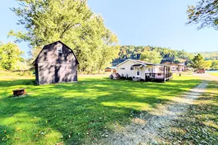 167 Scenic Valley River Rd, West Hickory, PA 16370 - Photo 2