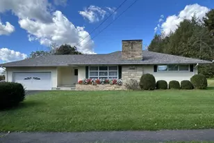 119 N 1st St, Shippenville, PA 16254 - Photo 1