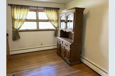 119 N. 1st Street, Shippenville, PA 16254 - Photo 12