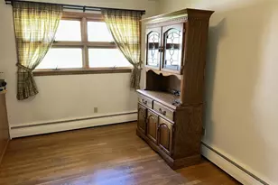 119 N 1st St, Shippenville, PA 16254 - Photo 12