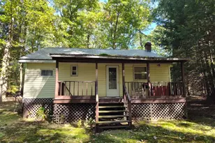 157 James St, Kennerdell, PA 16374 - Photo 2