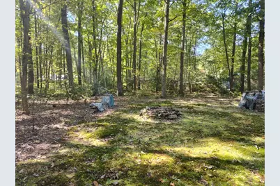 157 James Street, Kennerdell, PA 16374 - Photo 4