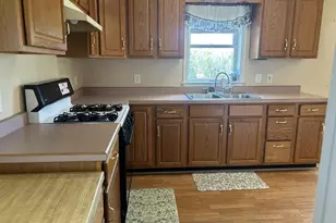 16611 South Main Street Extension, Pleasantville, PA 16341 - Photo 18