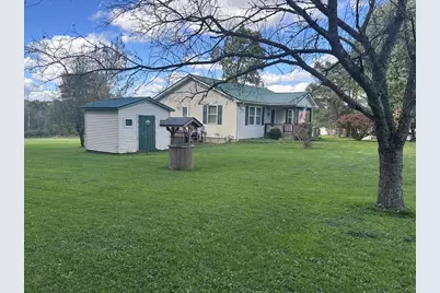 16611 South Main Street Ext., Pleasantville, PA 16341 - Photo 2