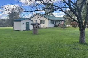 16611 South Main Street Extension, Pleasantville, PA 16341 - Photo 2