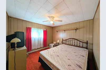 231 Ann, West Forest, PA 16370 - Photo 20