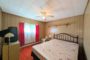 231 Ann, West Forest, PA 16370 - Photo 20
