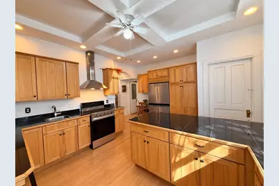 315 W First St, Oil City, PA 16301 - Photo 40