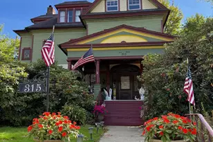 315 W 1st St, Oil City, PA 16301 - Photo 2