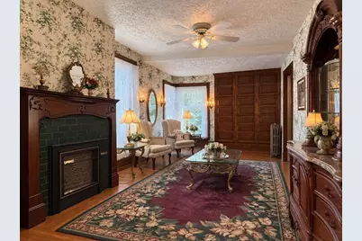 315 W First St, Oil City, PA 16301 - Photo 50