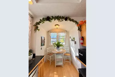 315 W First St, Oil City, PA 16301 - Photo 42