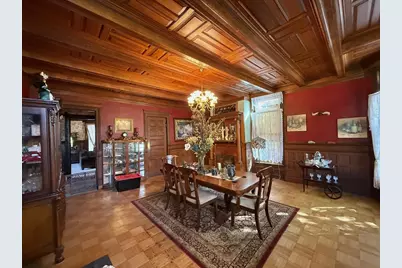 315 W First St, Oil City, PA 16301 - Photo 32