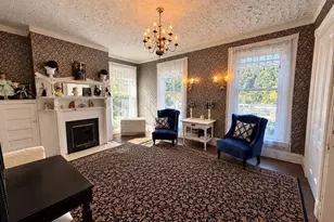 315 W 1st St, Oil City, PA 16301 - Photo 48