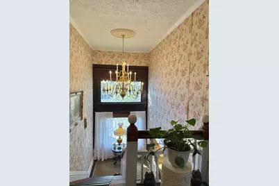 315 W First St, Oil City, PA 16301 - Photo 46