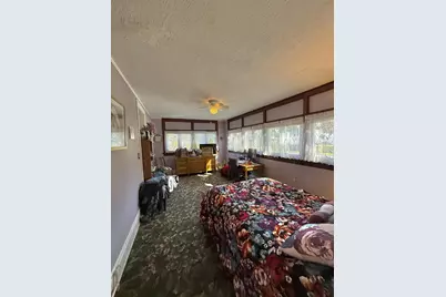 315 W First St, Oil City, PA 16301 - Photo 58
