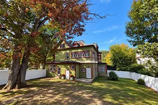 315 W 1st St, Oil City, PA 16301 - Photo 18