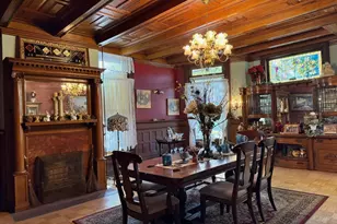 315 W 1st St, Oil City, PA 16301 - Photo 30