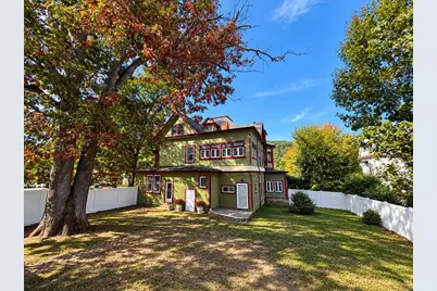 315 W First St, Oil City, PA 16301 - Photo 18