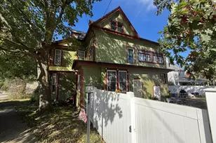 315 W 1st St, Oil City, PA 16301 - Photo 16