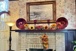 315 W 1st St, Oil City, PA 16301 - Photo 22