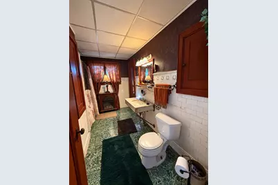 315 W First St, Oil City, PA 16301 - Photo 60