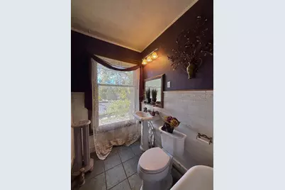 315 W First St, Oil City, PA 16301 - Photo 52
