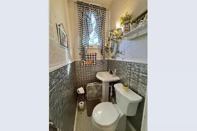 315 W First St, Oil City, PA 16301 - Photo 38