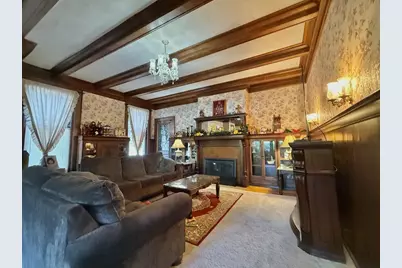 315 W First St, Oil City, PA 16301 - Photo 24