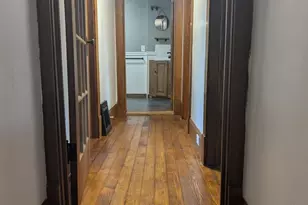 716 Allegheny Ave, Oil City, PA 16301 - Photo 20