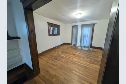 716 Allegheny Ave, Oil City, PA 16301 - Photo 18