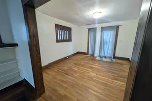 716 Allegheny Ave, Oil City, PA 16301 - Photo 18
