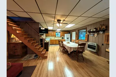 774 Spring Run Rd, Tionesta, PA 16353 - Photo 6