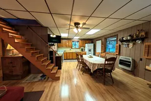 774 Spring Run Rd, Tionesta, PA 16353 - Photo 6