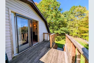 774 Spring Run Rd, Tionesta, PA 16353 - Photo 18