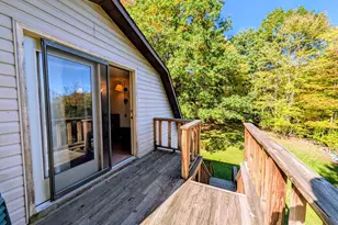 774 Spring Run Rd, Tionesta, PA 16353 - Photo 18