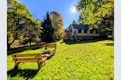 774 Spring Run Rd, Tionesta, PA 16353 - Photo 4